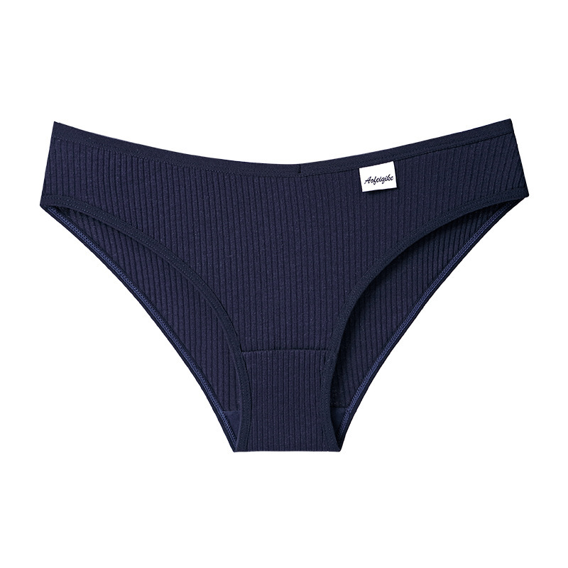 Bleu marine
