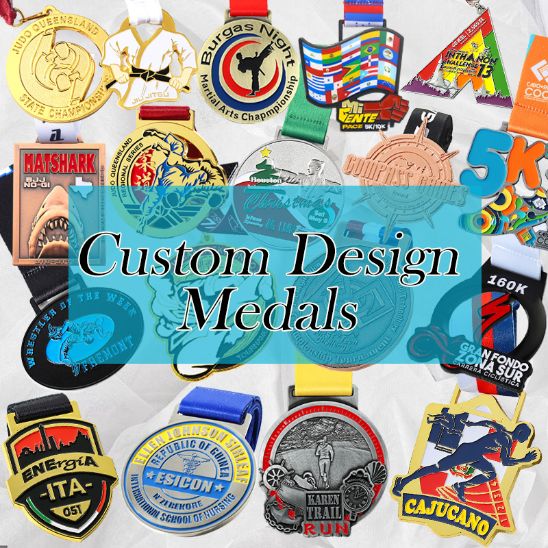 Diseño personalizado