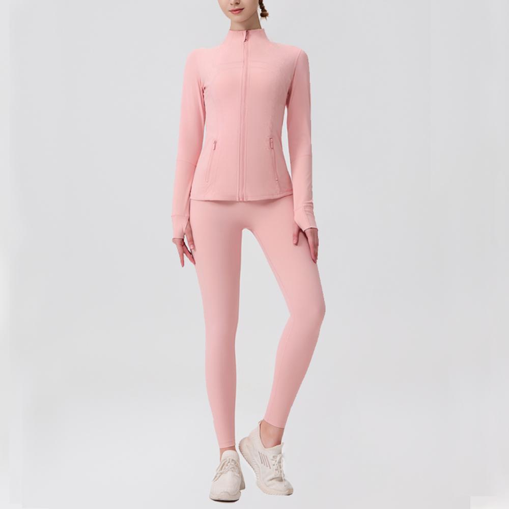 Strawberry Milk Pink
