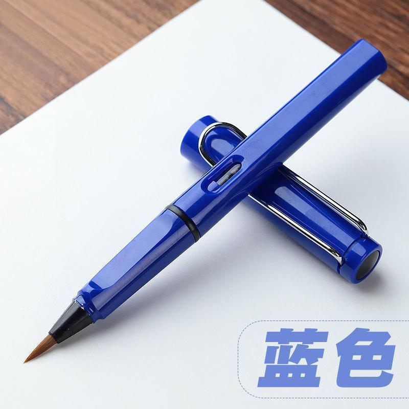 Bleu