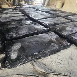 具有低门尼粘度和高强度强伸长率的天然再生胶适用于橡胶制品 - Product Image 4