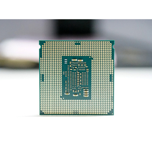 Intel Cpus Desktop <strong>Celeron</strong> G4930 Cpu 3.2GHz 2M Cpu Processor New and Used <strong>G3930</strong> Cpu Both Stock - Product Image 2