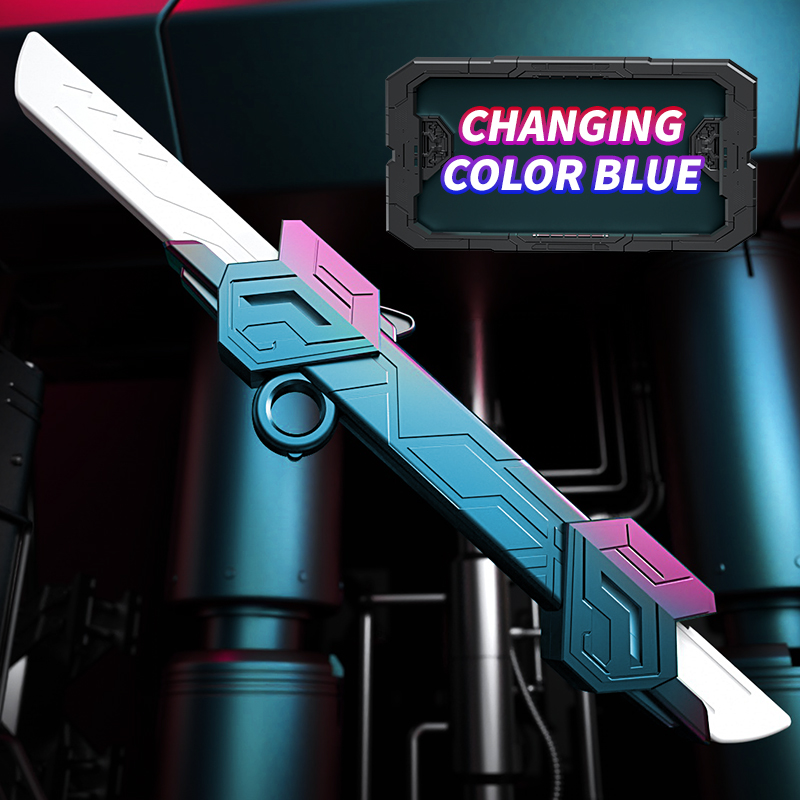 Bleu