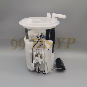 مضخة وقود DSYP لهيونداي تويوتا هوندا نيسان شو بنز بي ام دبليو فورد شيفروليه ميتسوبيشي مازدا مضخة بنزين مجموعة - Product Image 4