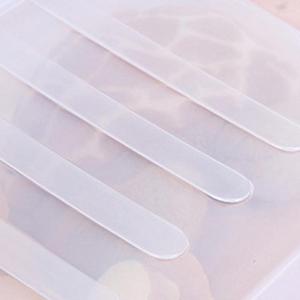 Контейнер для хранения материалов, 6,5 л - Product Image 4