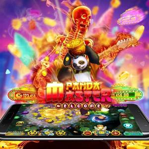 Aplicación de juego de pesca en línea personalizada, vendedores de dragones, distribuidor de software de juego de peces que funciona con monedas para juegos que funcionan con monedas