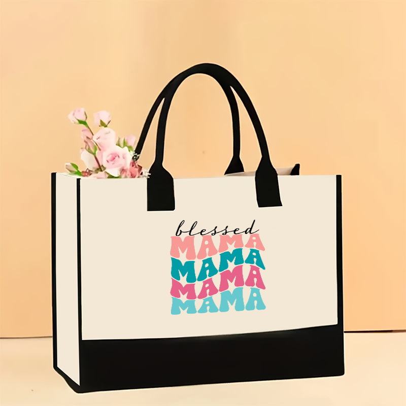 Mother-4