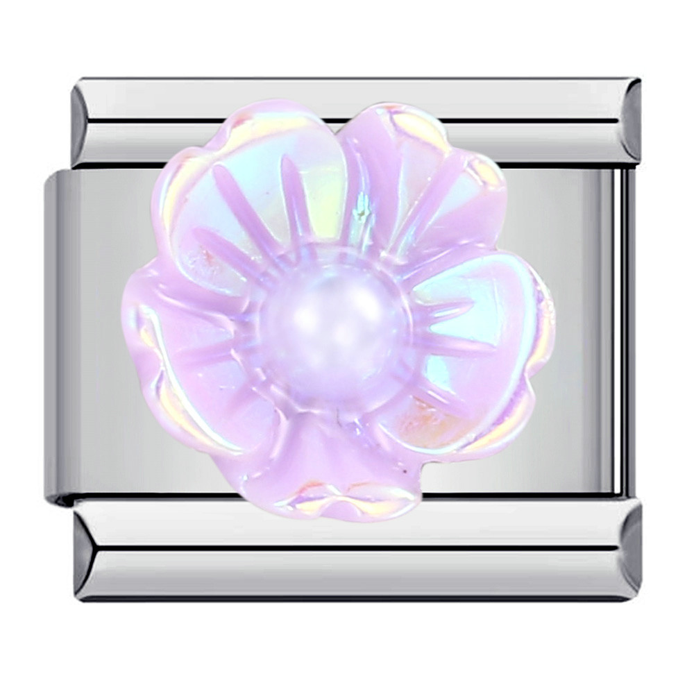 Silver 15