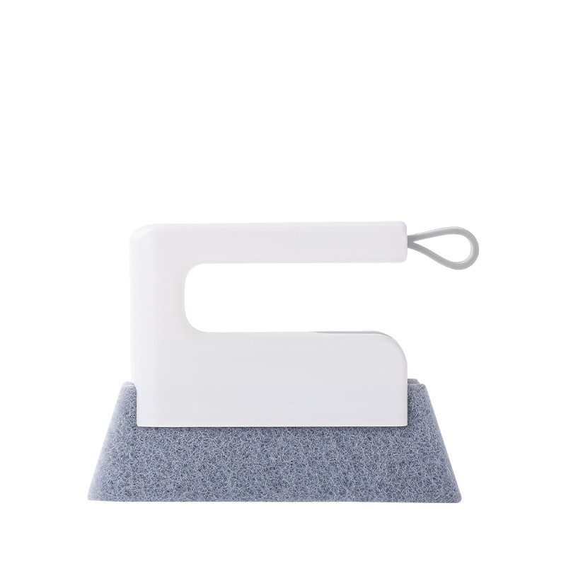 Nouveau blanc
