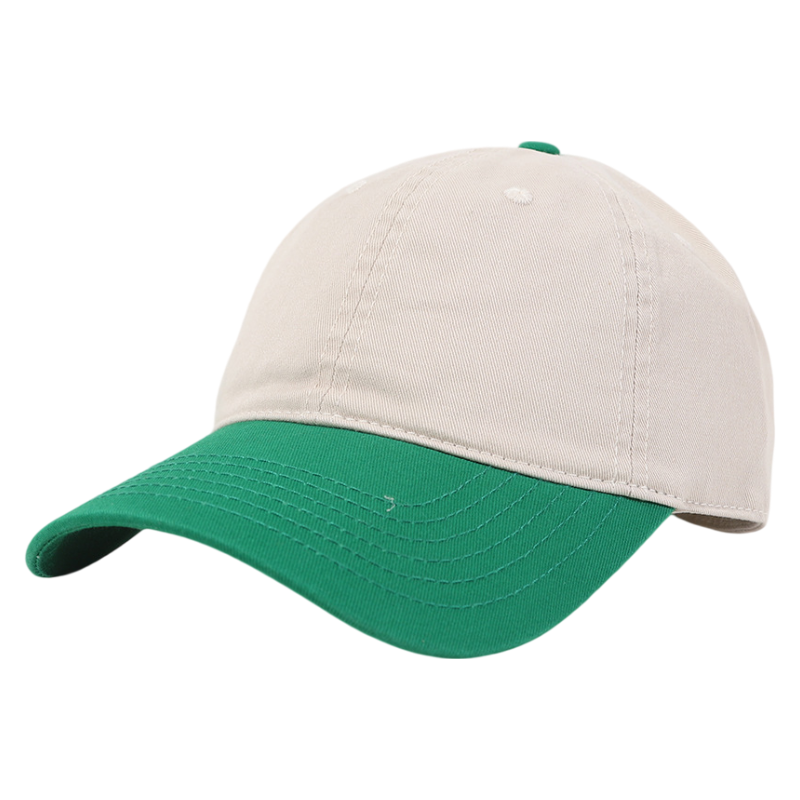 1-Green