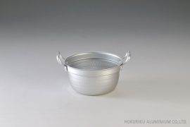 Casserole15.5cm