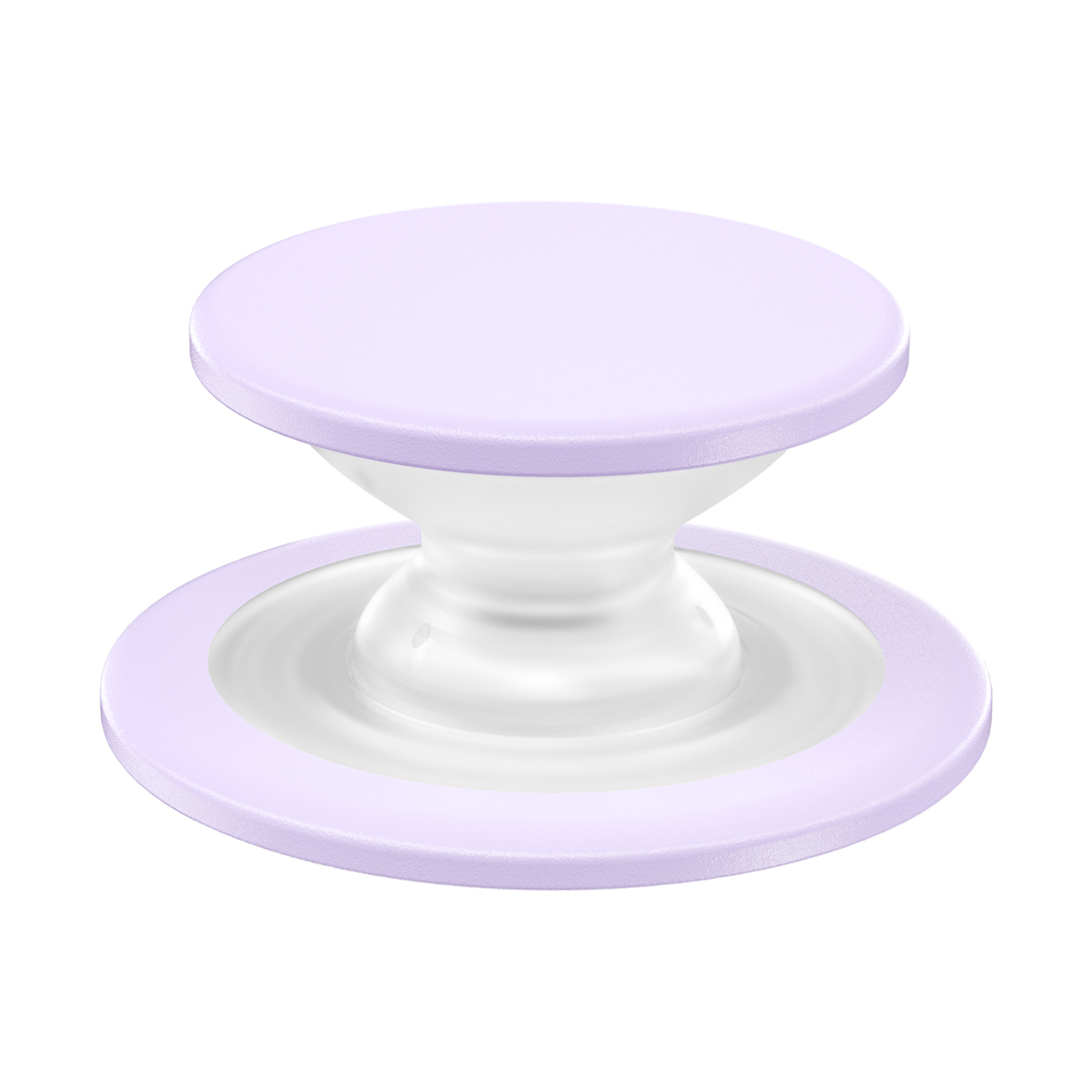 Pourpre