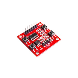 Smart Electronics Infrared <strong>remote</strong> <strong>control</strong> module/4road infrared learning board/modules/<strong>remote</strong> <strong>control</strong> board