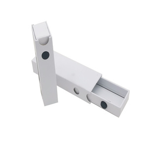 Лидер продаж, Детская коробка с замком на заказ - Product Image 5