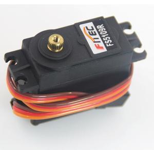 9kg Digital <strong>Servo</strong> Similar with MG996R 360 Degree Continuous Rotation <strong>Servo</strong> <strong>Motor</strong> 10kg Trque Hpi 1/10 <strong>Servo</strong>