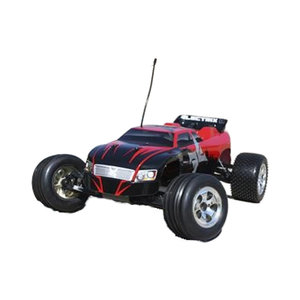 High-Speed <strong>Remote</strong> Control RC Drift Toy Car <strong>Soft</strong> Shell Wireless <strong>Remote</strong> with Motors for Cross-Border Fun - Product Image 2