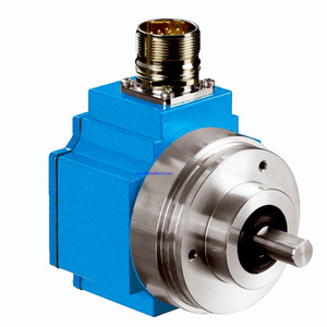 Nuevo codificador incremental original, sensores de control de movimiento, 1036907 - Product Image 5