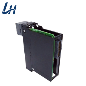 Migliore qualità 1771-IB 1771-IBD programmatore di logica programmabile in magazzino - Product Image 4