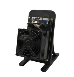 Aslminer bitaxe Supra Hex 701 4.2t 75W Bitcoin Solo máy khai thác SHA-256 thuật toán BTC máy khai thác Xổ Số Crypto thợ mỏ - Product Image 2