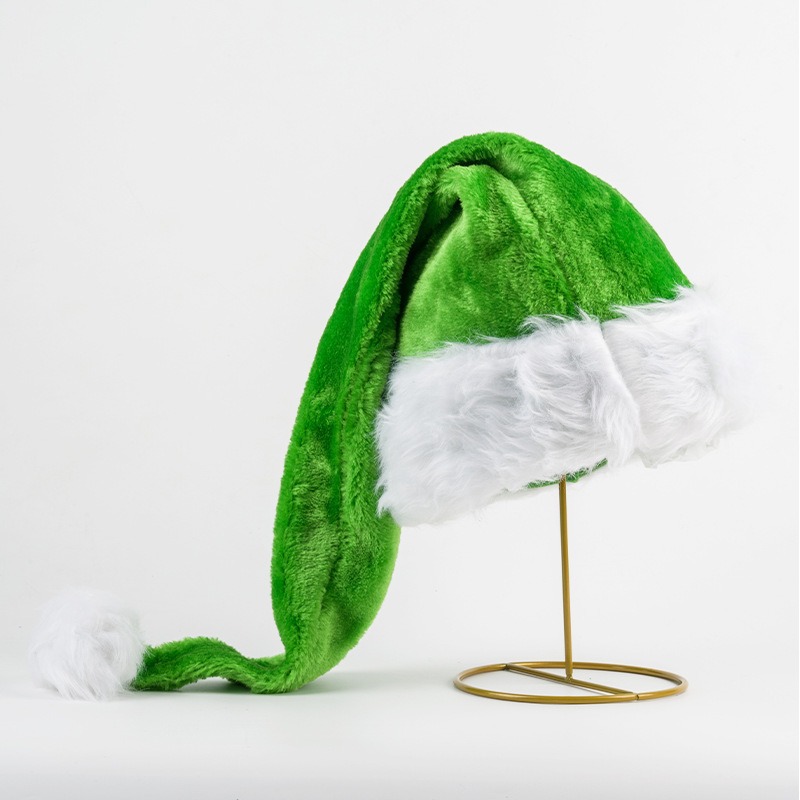 Green-3275cm