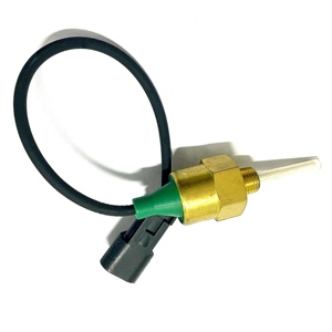 430-9449高品质耐用标准汽车零件液位传感器 - Product Image 2