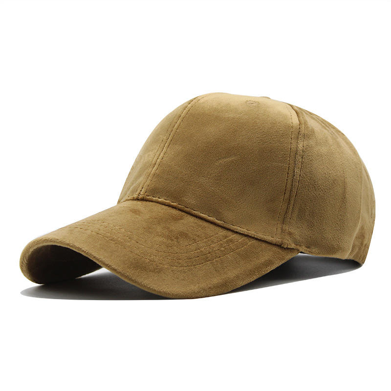 น้ำตาลอ่อน