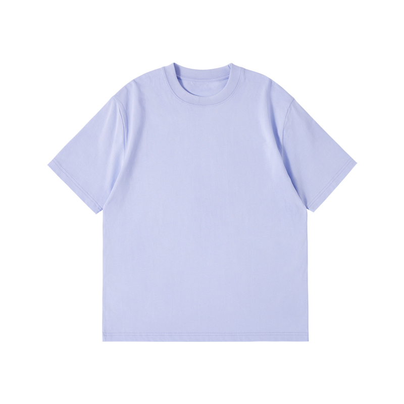 Lotuspurple