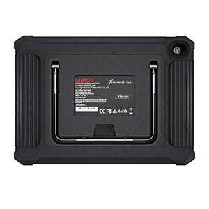 For Launch X431 PRO3S+ 10.1' Car Diagnostic Tools Auto OBD OBD2 Scanner Key <strong>Programming</strong> Active Test ECU <strong>Coding</strong> 31+ Reset Pk - Product Image 2