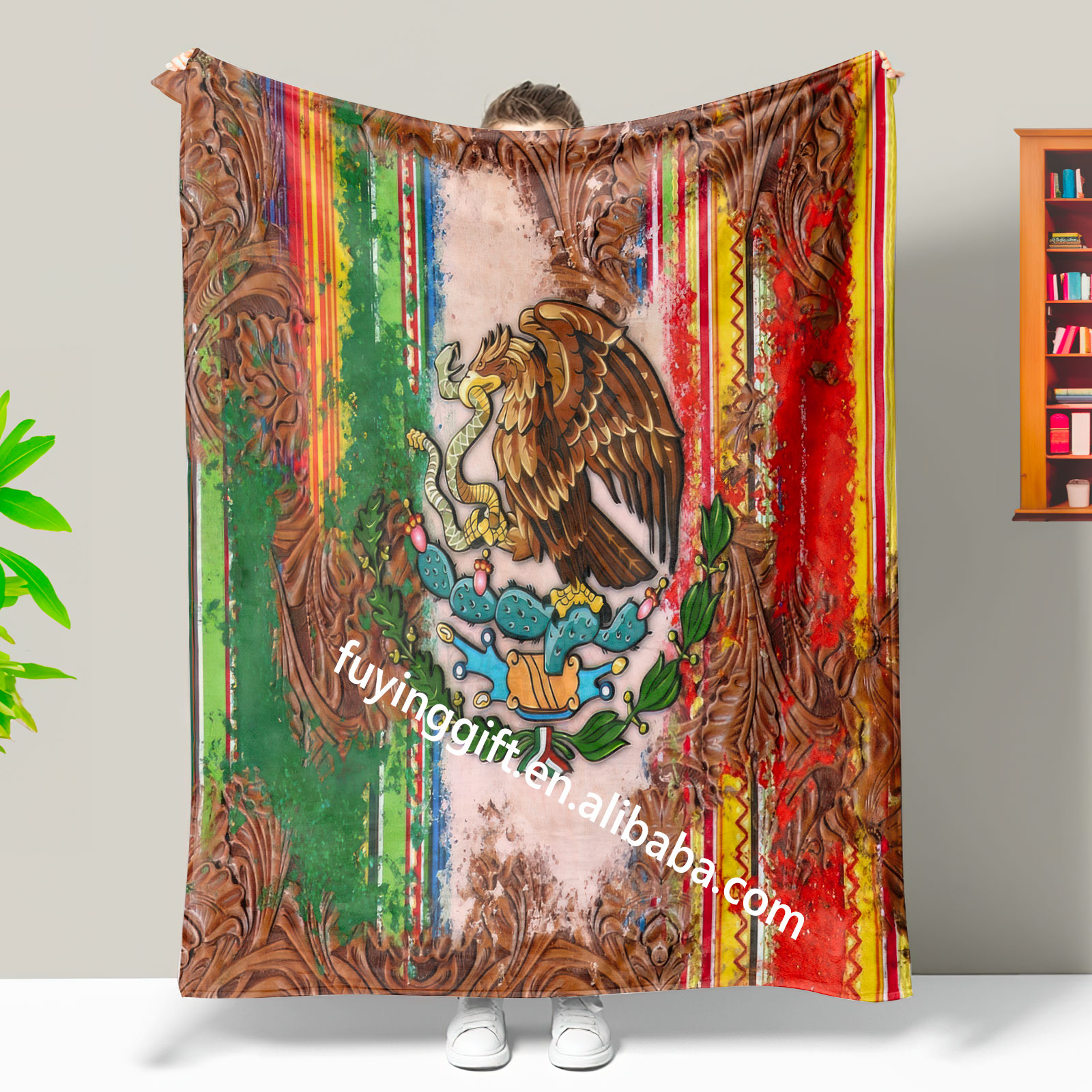 Mexican 06