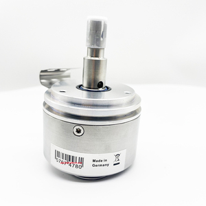 Brand New Original Absolute <strong>Encoder</strong> AMG73 S S24 S2048 AS7Y/AV7Y 13643861 - Product Image 4