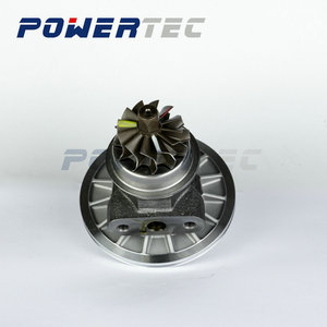 Powertec Turbo 53149887025 074145701C 531497025 074145701CV for VW LT II 2 5 TDI 70Kw BBF 1996 2001