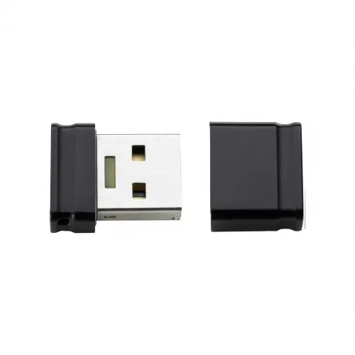 Ad alta velocità USB stick capienza Reale 16gb Mini USB del bastone 8gb Usb thumb drive 4gb 2gb di massa a buon mercato