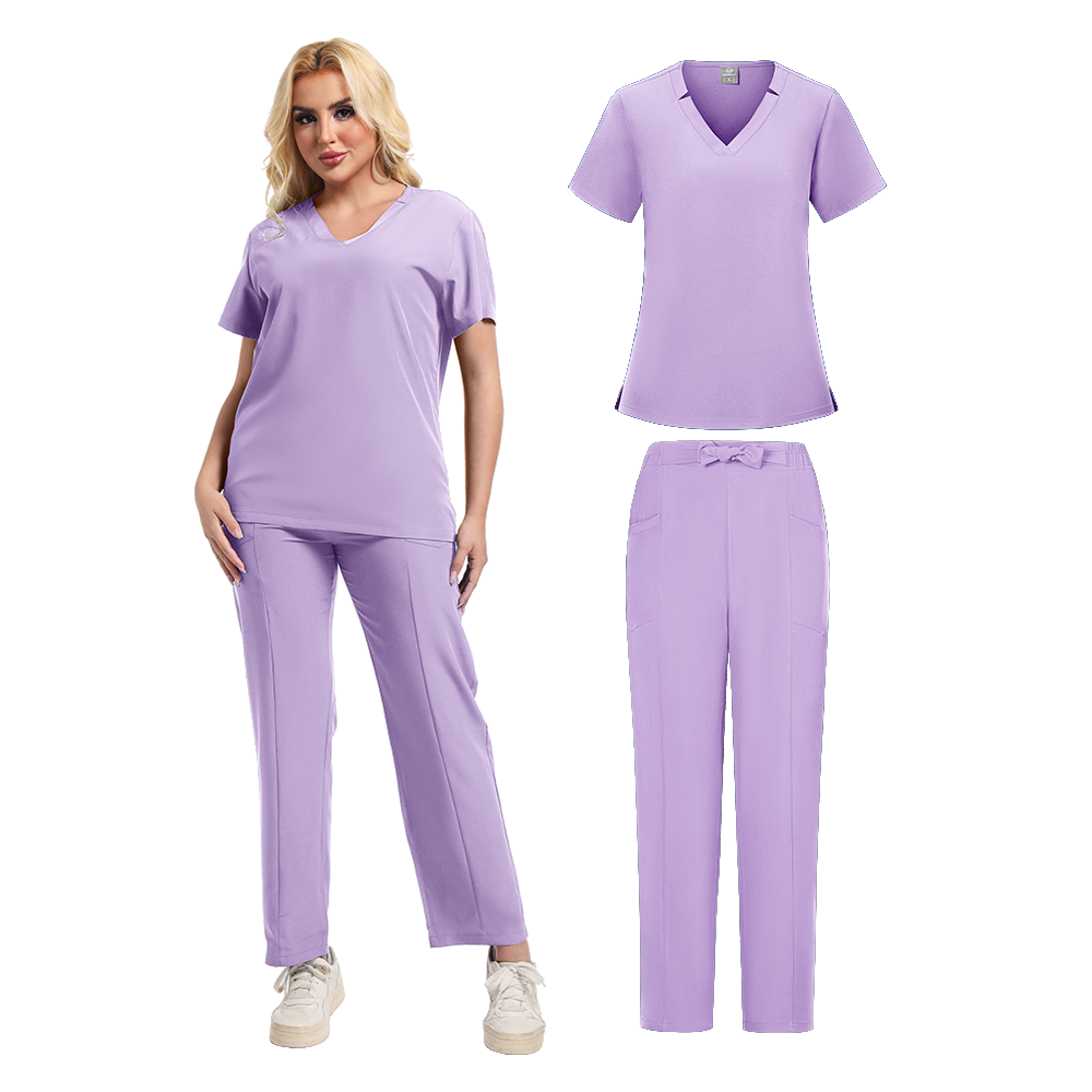 Light Purple