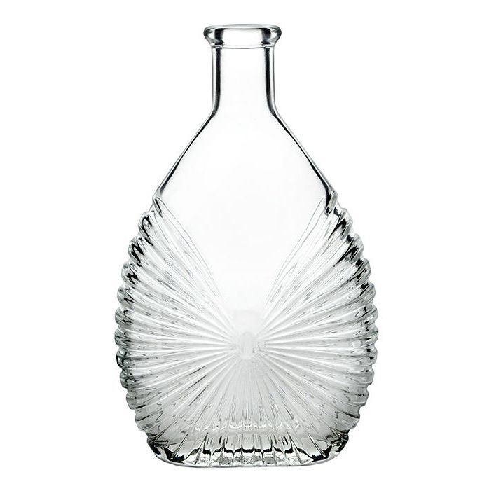 Decanter Tatano Cost
