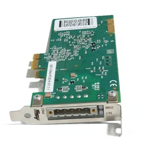 Thương hiệu mới devicenet xe buýt Bảng thông tin liên lạc dsqc1006 3hac043383-001 - Product Image 4