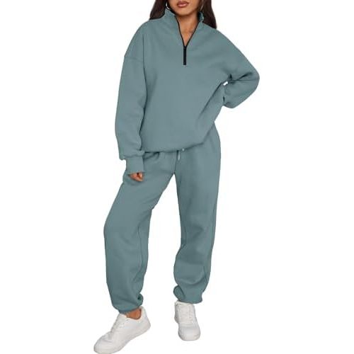 Bleu-vert