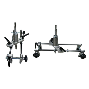 Yüksek kaliteli smithlock kilit giriş aracı kapı açılış araçları hızlı açık kilit seçim seti kilit giriş aracı - Product Image 6