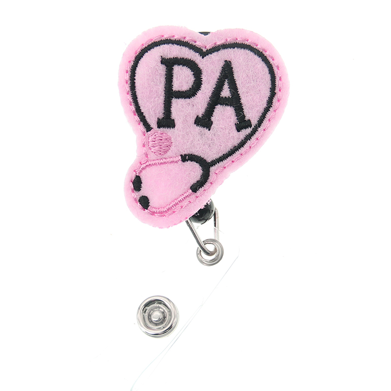 PA