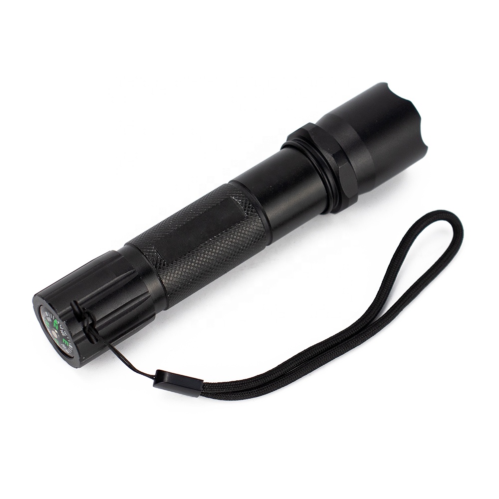 Black/Grey/Customized