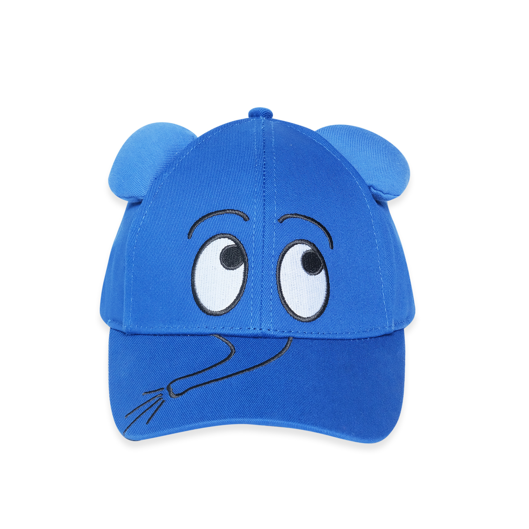 Bleu marine