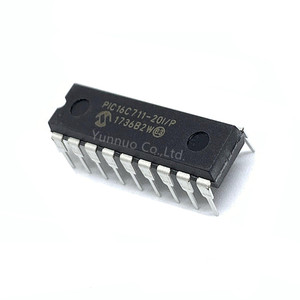 YUN NUO new original electronic component integrated circuit ic TNY175 <strong>TNY175PN</strong>