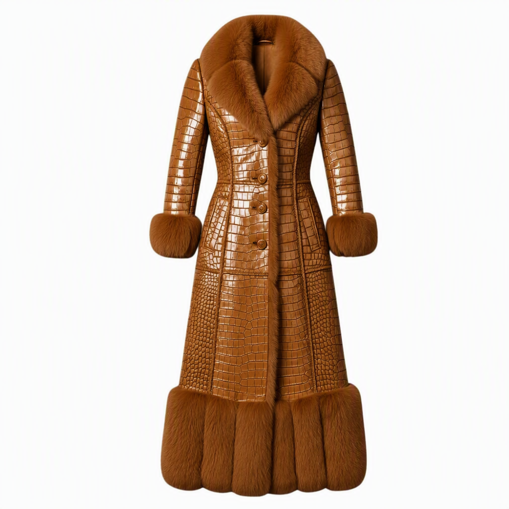 Marron
