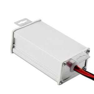 DC Motor <strong>Speed</strong> Controller,Brush Motor Driver <strong>Controls</strong> <strong>Module</strong> DC 9V-60V 12V 24V 36V 48V 60V Motor <strong>Pulse</strong> <strong>Width</strong> Modulator Regulator