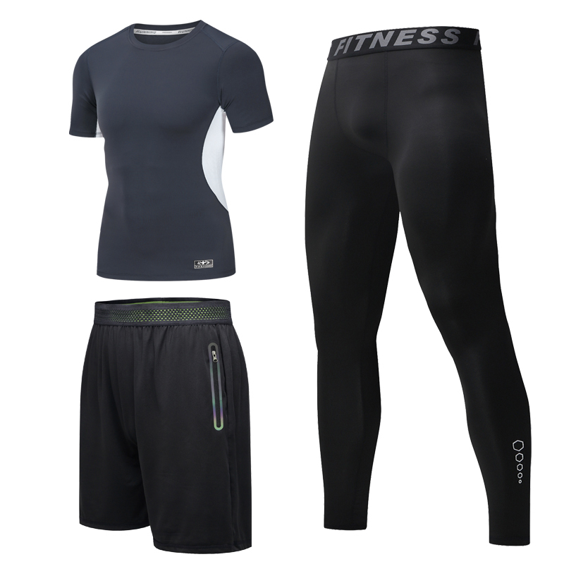 AD98-Grey