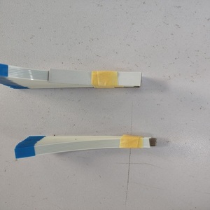Кабель датчика дискового датчика для струйного принтера L3110 - Product Image 1
