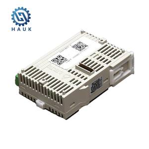 Delta DVP04PT-S Original <strong>PLC</strong> <strong>Programmable</strong> <strong>Logic</strong> <strong>Controllers</strong> <strong>PLC</strong> Industrial Control Accessories <strong>Logic</strong> <strong>Controller</strong> - Product Image 2