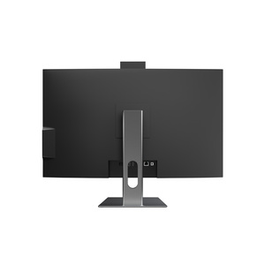 2025 NUEVO producto 27 pulgadas AIOPC Computadora todo en uno compatible con el sistema Ubuntu y Linux pantalla táctil TODO EN UNO computadora de escritorio - Product Image 3