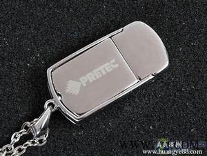 LC thương hiệu sợi Laser đánh dấu máy cho kim loại thép nhôm khắc Laser đánh dấu kim loại Tên tấm ROTARY nhẫn khắc - Product Image 4