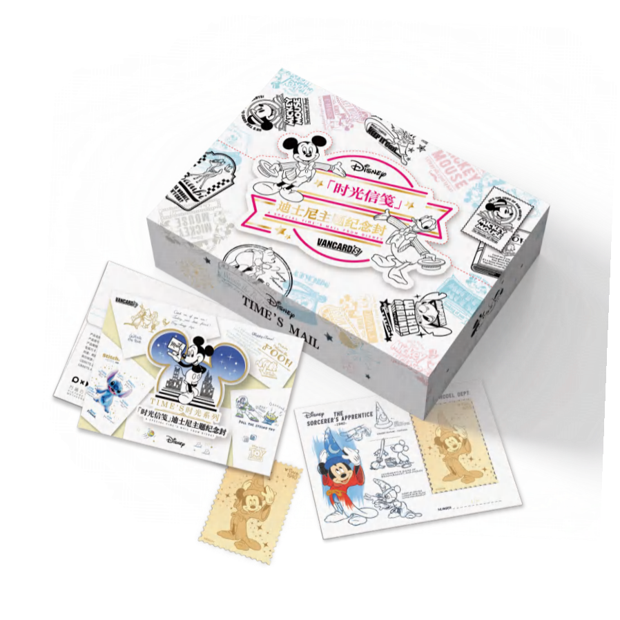 24 boîtes / boîte de 10 pièces