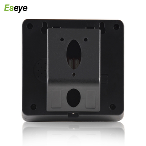 Eseye-Sistema de Control de Acceso Inteligente para personas, nuevo diseño de Reconocimiento Facial, 2021 - Product Image 6